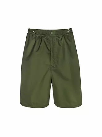 KENZO | Pantalones cortos | 